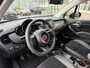 Fiat 500X 1.4 Turbo MultiAir S-Design Cross Schuifdak