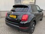 Fiat 500X 1.4 Turbo MultiAir S-Design Cross Schuifdak