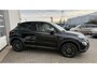 Fiat 500X 1.4 Turbo MultiAir S-Design Cross Schuifdak