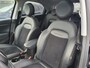 Fiat 500X 1.4 Turbo MultiAir S-Design Cross Schuifdak