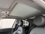 Fiat 500X 1.4 Turbo MultiAir S-Design Cross Schuifdak