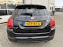 Fiat 500X 1.4 Turbo MultiAir S-Design Cross Schuifdak