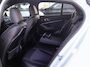BMW 1-Serie 118i High Executive | M-Sport | PDC | LED | Cruise Control