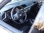 BMW 1-Serie 118i High Executive | M-Sport | PDC | LED | Cruise Control