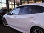 BMW 1-Serie 118i High Executive | M-Sport | PDC | LED | Cruise Control