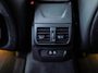 BMW 1-Serie 118i High Executive | M-Sport | PDC | LED | Cruise Control