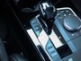 BMW 1-Serie 118i High Executive | M-Sport | PDC | LED | Cruise Control