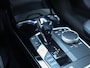 BMW 1-Serie 118i High Executive | M-Sport | PDC | LED | Cruise Control