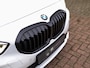 BMW 1-Serie 118i High Executive | M-Sport | PDC | LED | Cruise Control