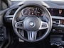 BMW 1-Serie 118i High Executive | M-Sport | PDC | LED | Cruise Control