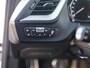 BMW 1-Serie 118i High Executive | M-Sport | PDC | LED | Cruise Control