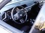 BMW 1-Serie 118i High Executive | M-Sport | PDC | LED | Cruise Control