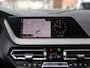 BMW 1-Serie 118i High Executive | M-Sport | PDC | LED | Cruise Control