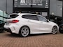 BMW 1-Serie 118i High Executive | M-Sport | PDC | LED | Cruise Control