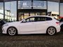 BMW 1-Serie 118i High Executive | M-Sport | PDC | LED | Cruise Control