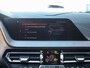 BMW 1-Serie 118i High Executive | M-Sport | PDC | LED | Cruise Control