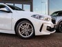 BMW 1-Serie 118i High Executive | M-Sport | PDC | LED | Cruise Control