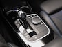 BMW 1-Serie 118i High Executive | M-Sport | PDC | LED | Cruise Control