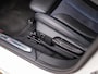 BMW 1-Serie 118i High Executive | M-Sport | PDC | LED | Cruise Control