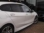 BMW 1-Serie 118i High Executive | M-Sport | PDC | LED | Cruise Control