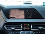 BMW 1-Serie 118i High Executive | M-Sport | PDC | LED | Cruise Control