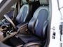 BMW 1-Serie 118i High Executive | M-Sport | PDC | LED | Cruise Control