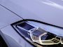 BMW 1-Serie 118i High Executive | M-Sport | PDC | LED | Cruise Control