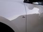 BMW 1-Serie 118i High Executive | M-Sport | PDC | LED | Cruise Control