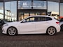 BMW 1-Serie 118i High Executive | M-Sport | PDC | LED | Cruise Control