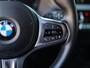 BMW 1-Serie 118i High Executive | M-Sport | PDC | LED | Cruise Control