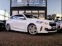 BMW 1-Serie 118i High Executive | M-Sport | PDC | LED | Cruise Control