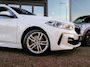 BMW 1-Serie 118i High Executive | M-Sport | PDC | LED | Cruise Control