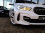 BMW 1-Serie 118i High Executive | M-Sport | PDC | LED | Cruise Control