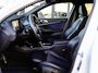 BMW 1-Serie 118i High Executive | M-Sport | PDC | LED | Cruise Control