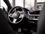 BMW 1-Serie 118i High Executive | M-Sport | PDC | LED | Cruise Control