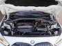 BMW 1-Serie 118i High Executive | M-Sport | PDC | LED | Cruise Control