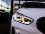 BMW 1-Serie 118i High Executive | M-Sport | PDC | LED | Cruise Control