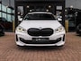 BMW 1-Serie 118i High Executive | M-Sport | PDC | LED | Cruise Control