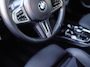 BMW 1-Serie 118i High Executive | M-Sport | PDC | LED | Cruise Control