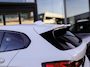 BMW 1-Serie 118i High Executive | M-Sport | PDC | LED | Cruise Control