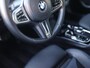 BMW 1-Serie 118i High Executive | M-Sport | PDC | LED | Cruise Control