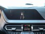 BMW 1-Serie 118i High Executive | M-Sport | PDC | LED | Cruise Control
