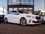 BMW 1-Serie 118i High Executive | M-Sport | PDC | LED | Cruise Control
