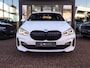 BMW 1-Serie 118i High Executive | M-Sport | PDC | LED | Cruise Control