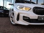 BMW 1-Serie 118i High Executive | M-Sport | PDC | LED | Cruise Control