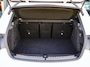 BMW 1-Serie 118i High Executive | M-Sport | PDC | LED | Cruise Control