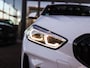 BMW 1-Serie 118i High Executive | M-Sport | PDC | LED | Cruise Control