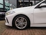 BMW 1-Serie 118i High Executive | M-Sport | PDC | LED | Cruise Control