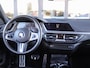 BMW 1-Serie 118i High Executive | M-Sport | PDC | LED | Cruise Control