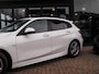 BMW 1-Serie 118i High Executive | M-Sport | PDC | LED | Cruise Control